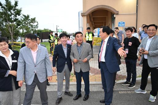 첨부파일1