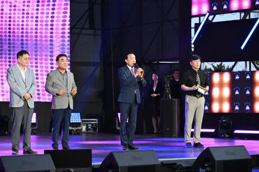 첨부파일10