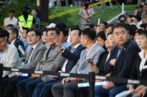 첨부파일12