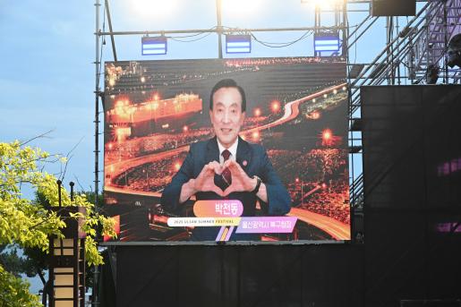 첨부파일13
