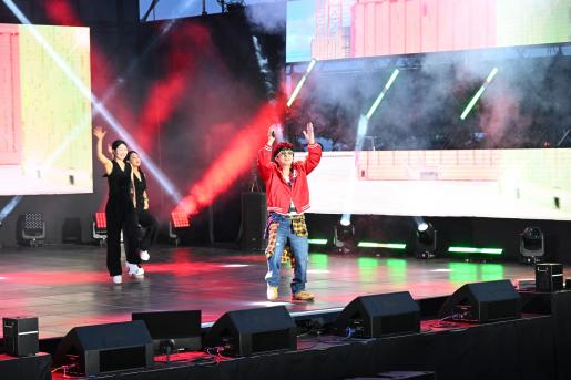 첨부파일14