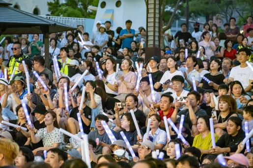 첨부파일16