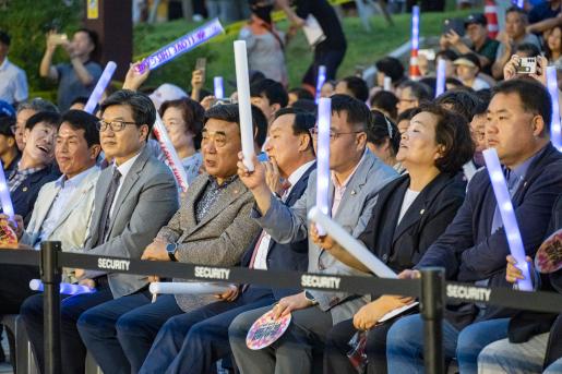 첨부파일17
