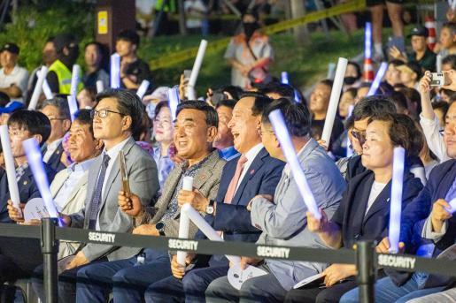 첨부파일20