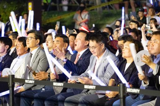 첨부파일21