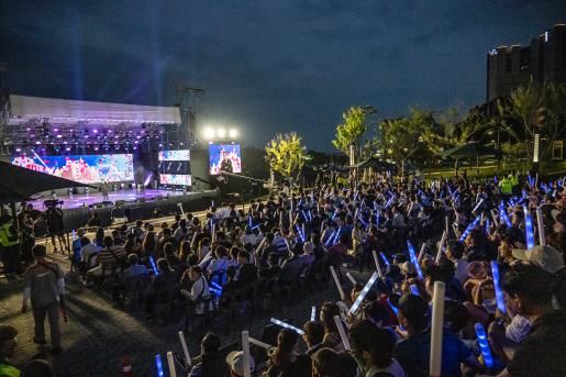 첨부파일22