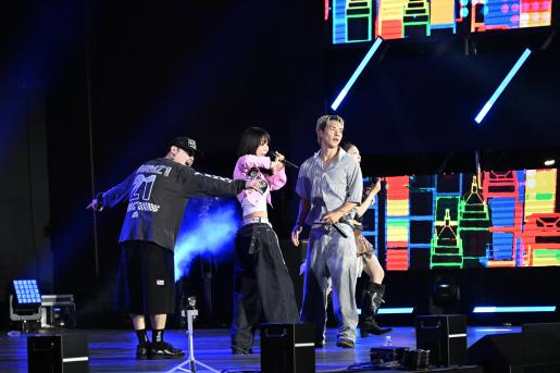 첨부파일23