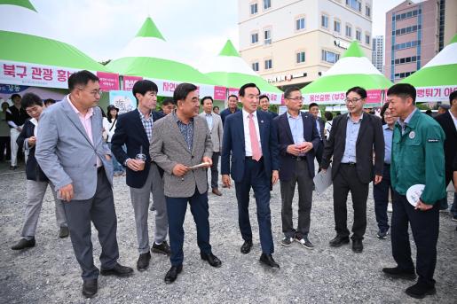 첨부파일3