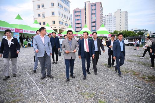 첨부파일4