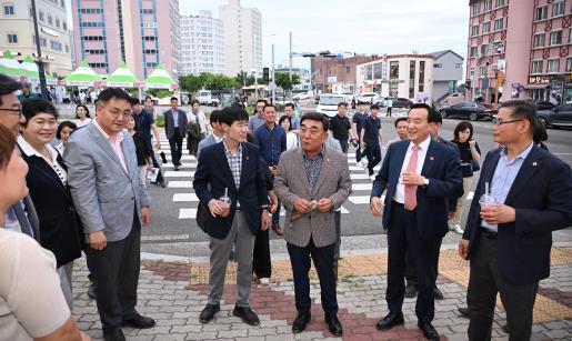 첨부파일5