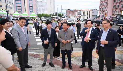 첨부파일6