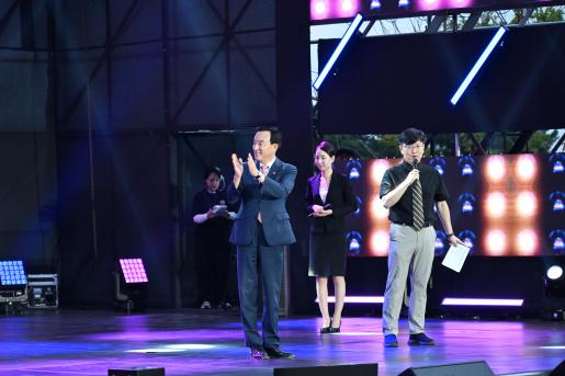 첨부파일8