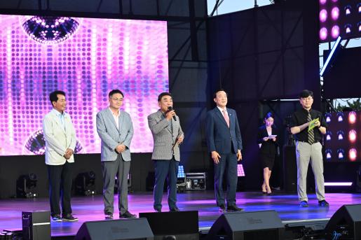 첨부파일9