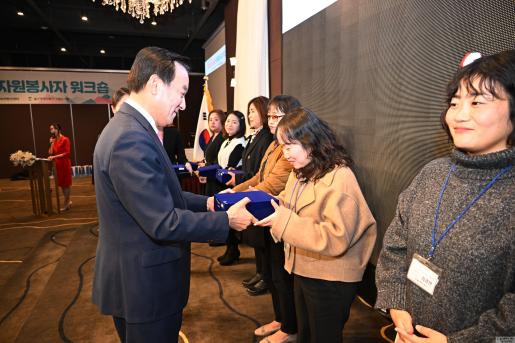 첨부파일10