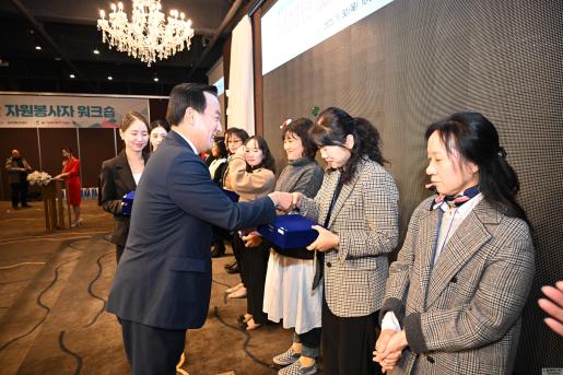 첨부파일13