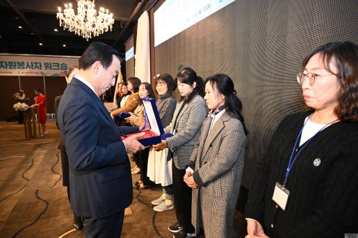 첨부파일14