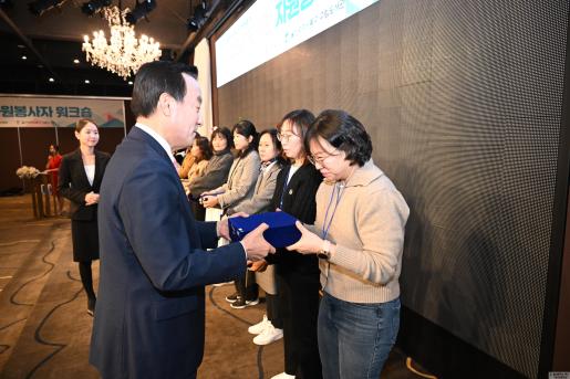 첨부파일16