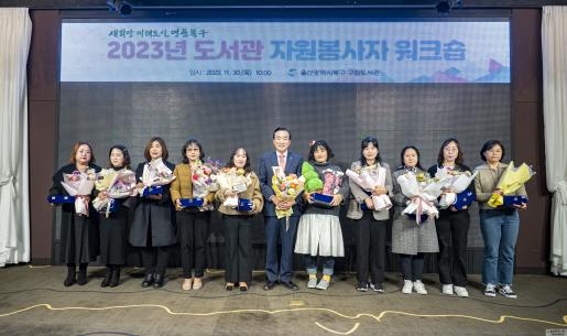 첨부파일17