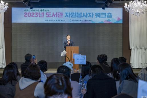 첨부파일19