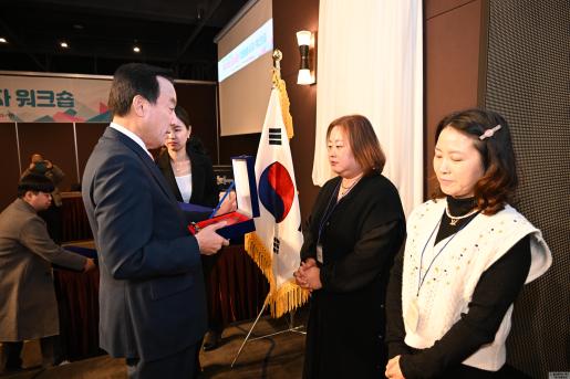 첨부파일2