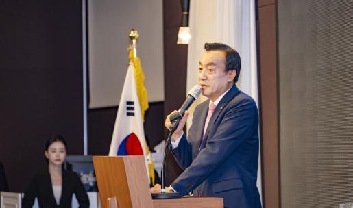 첨부파일26