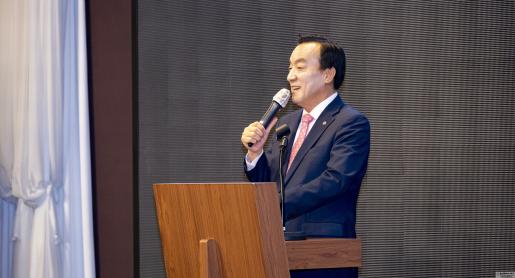 첨부파일27