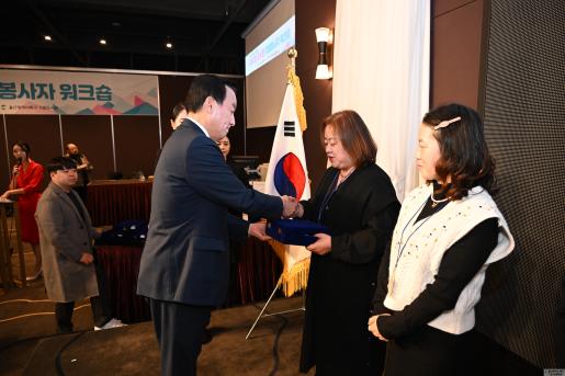 첨부파일3