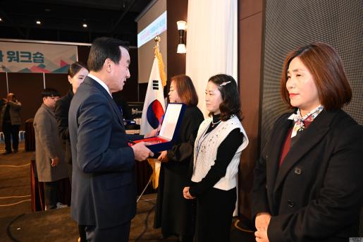 첨부파일4
