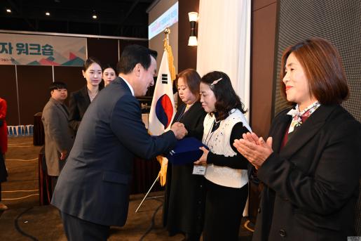 첨부파일5