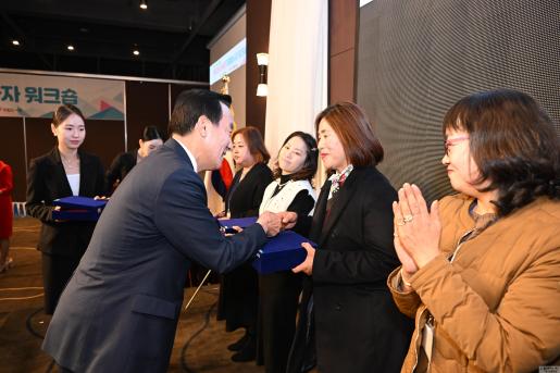 첨부파일7