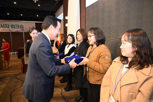 첨부파일8