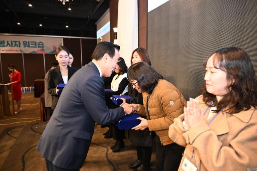 첨부파일9