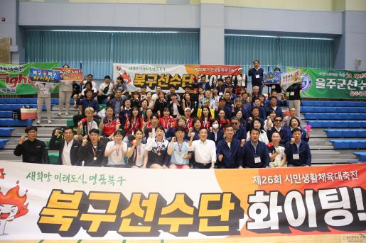 첨부파일2