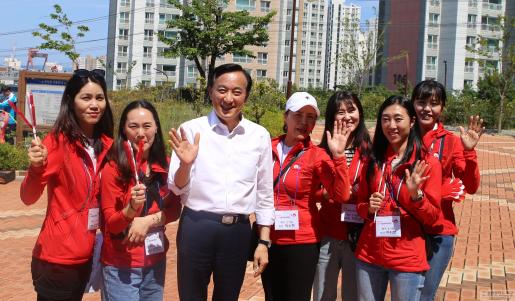 첨부파일3