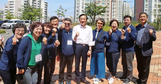 첨부파일4
