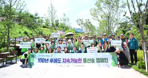 첨부파일0