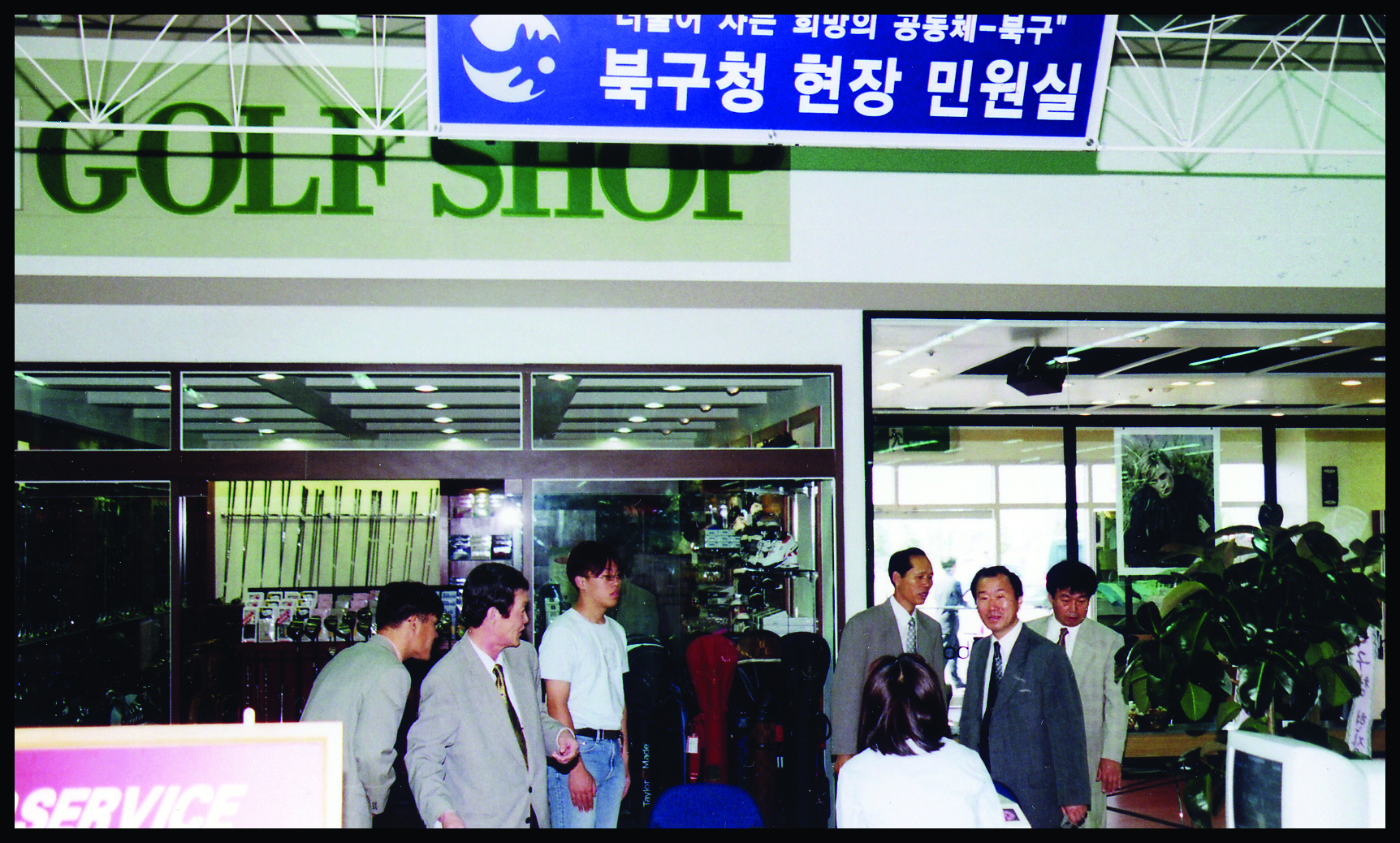 첨부파일11