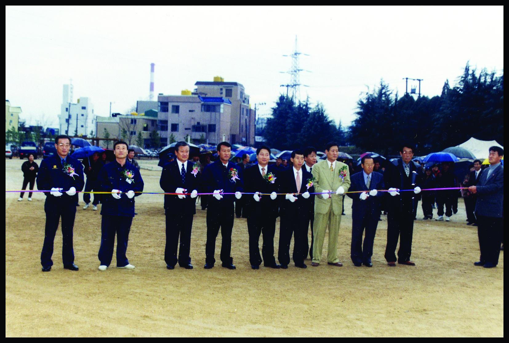첨부파일7