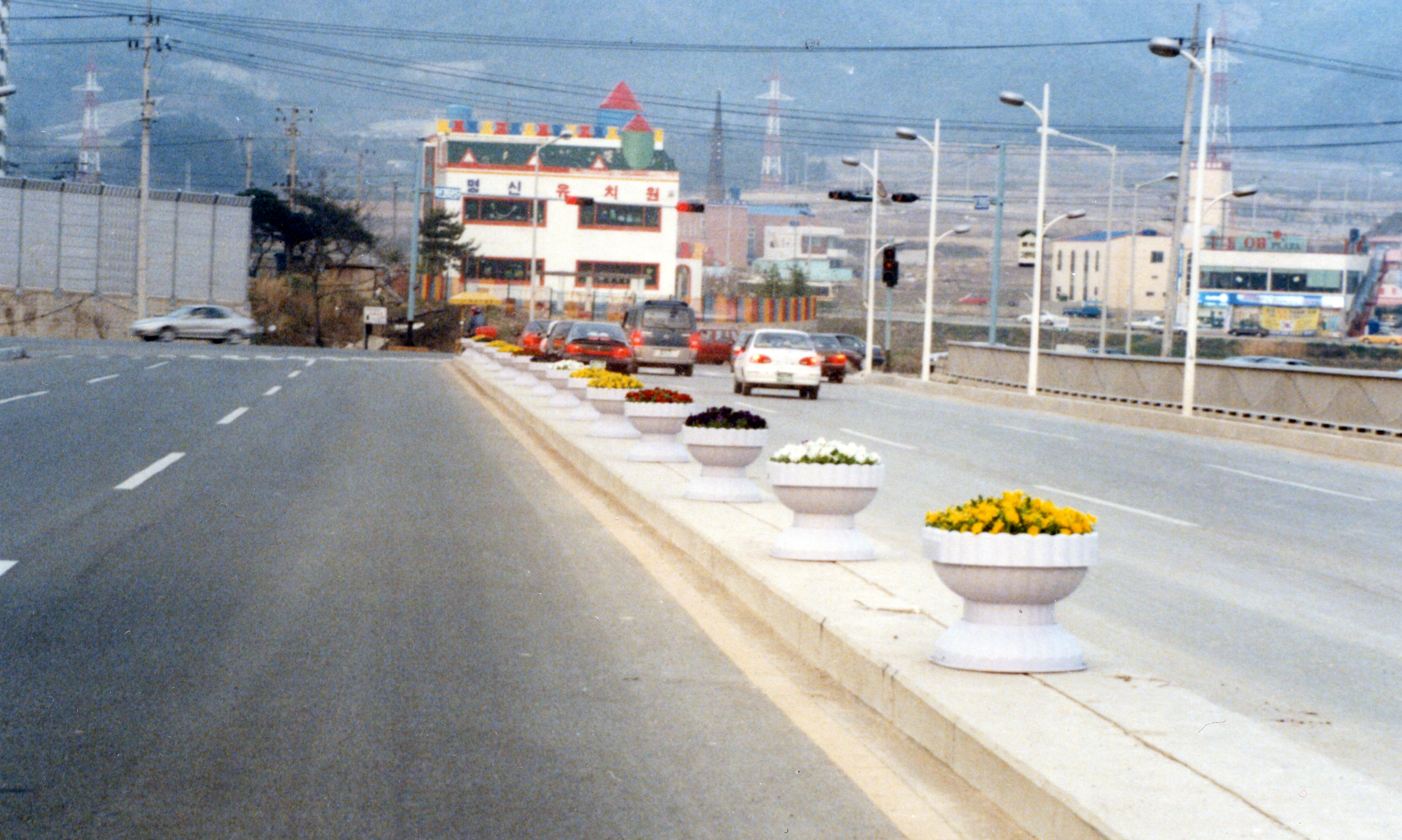 첨부파일10