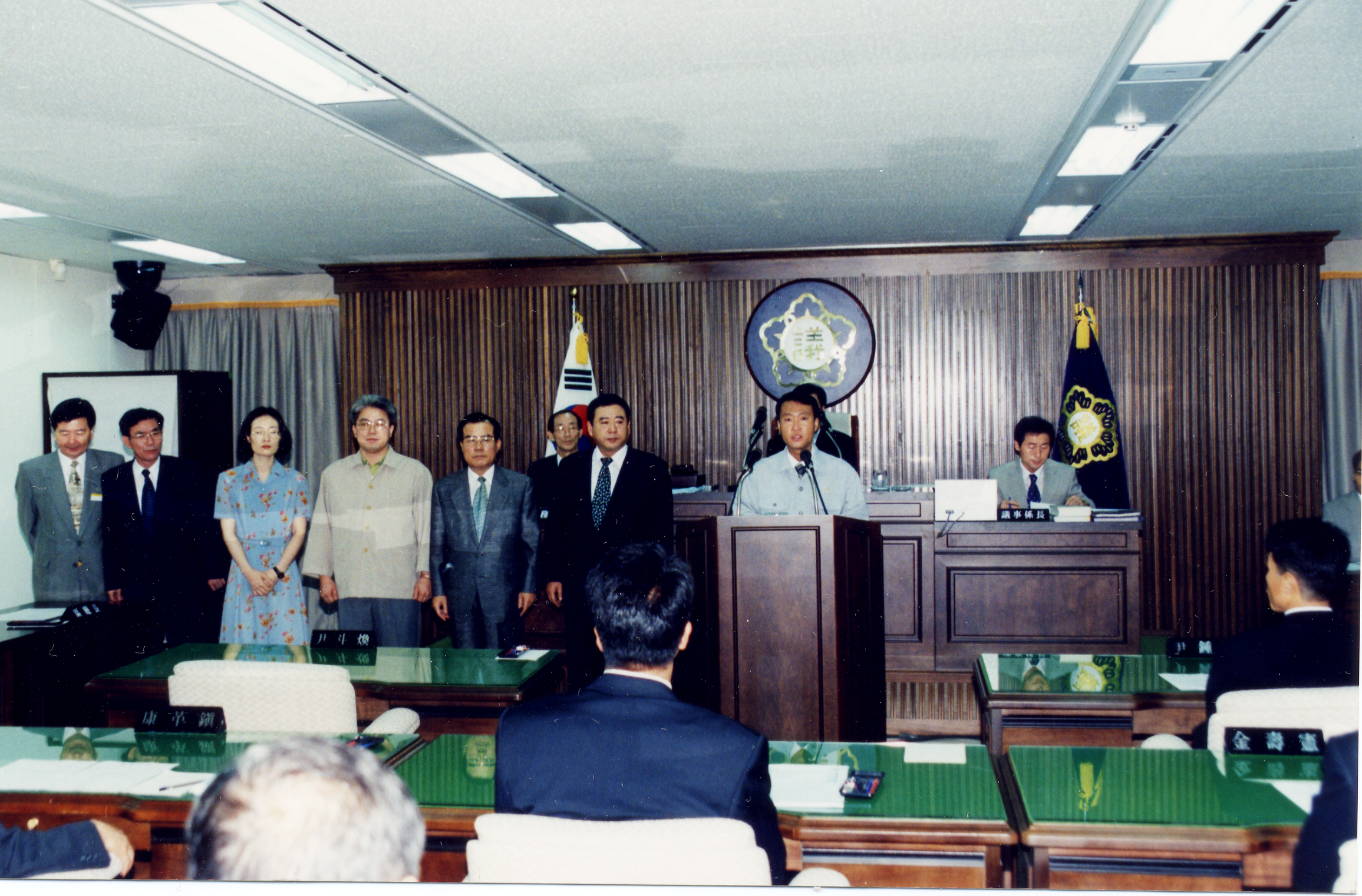 첨부파일28