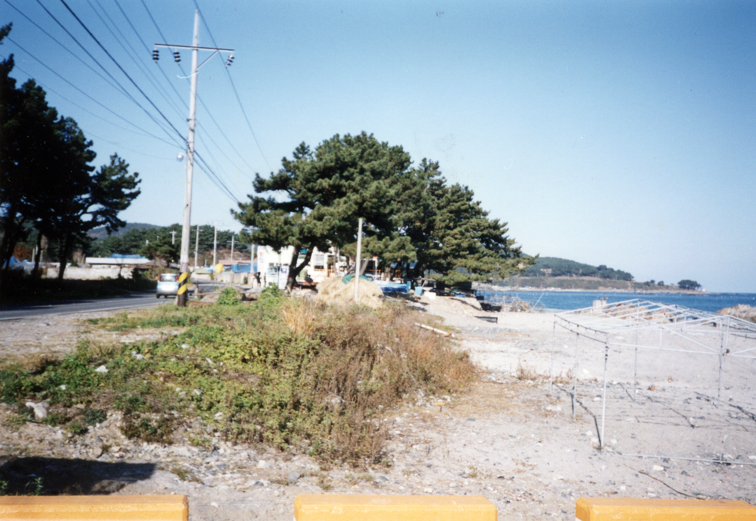 첨부파일29