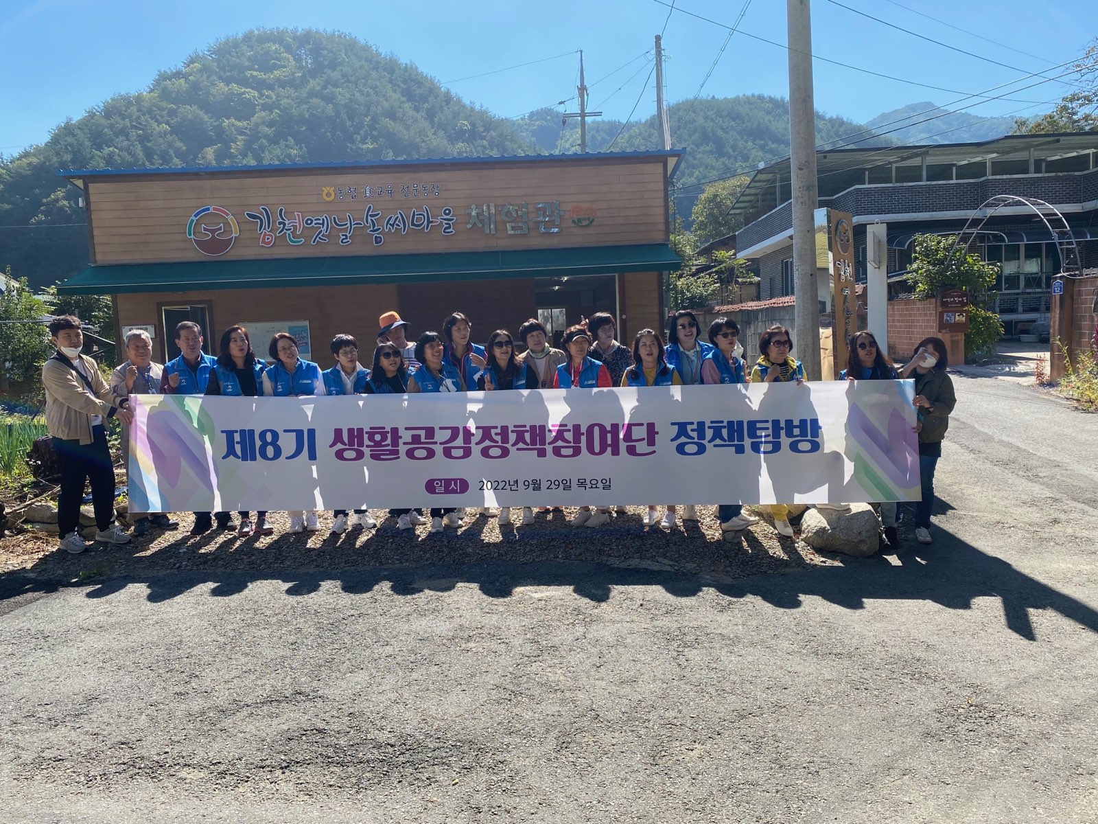 첨부파일0