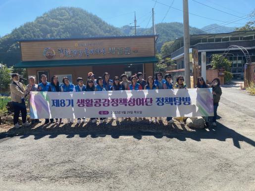 첨부파일0