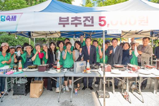 첨부파일1