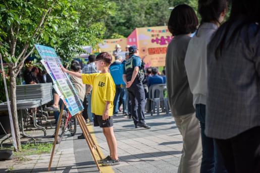 첨부파일17