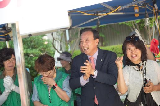 첨부파일2