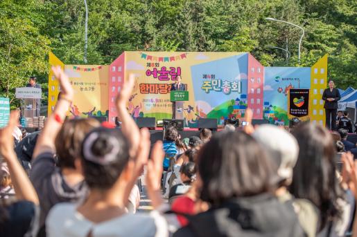 첨부파일21