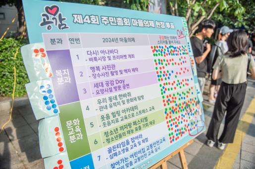 첨부파일24