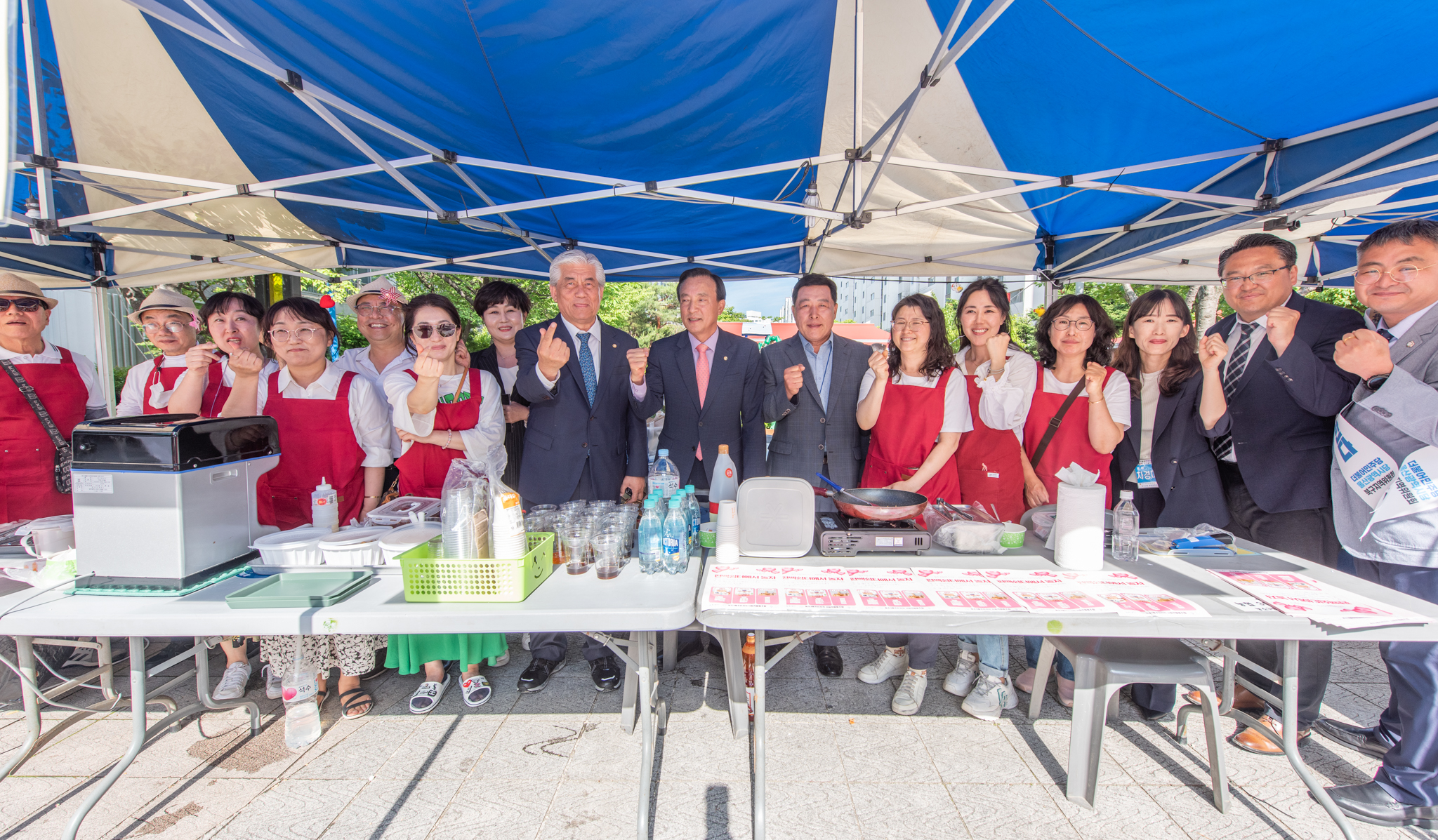 첨부파일5