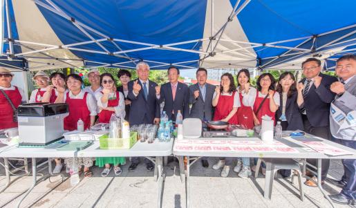 첨부파일5